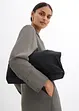 Midi jurk, bonprix