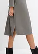 Midi jurk, bonprix