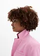 Blazer met riem, bonprix