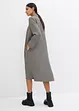 Midi jurk, bonprix