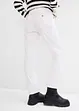Stretch chino, bonprix