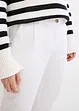 Stretch chino, bonprix