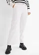 Stretch chino, bonprix