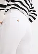 Stretch chino, bonprix