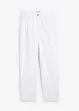 Stretch chino, bonprix