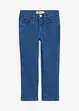 Stretch jeans, bonprix