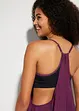 Tankini (2-dlg. set), bonprix