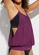 Tankini (2-dlg. set), bonprix