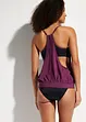Tankini (2-dlg. set), bonprix