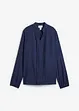 Blouse, bonprix