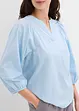 Tuniekblouse, bonprix