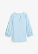 Tuniekblouse, bonprix