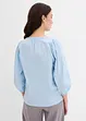 Tuniekblouse, bonprix