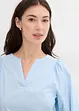 Tuniekblouse, bonprix