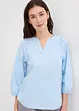 Tuniekblouse, bonprix