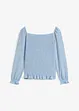 Longsleeve, bonprix