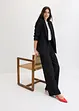 Lange blazer, bonprix