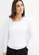 2-in-1 longsleeve, bonprix