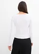 2-in-1 longsleeve, bonprix