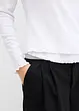 2-in-1 longsleeve, bonprix