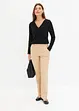 Pantalon, bonprix