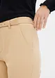 Pantalon, bonprix