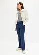 Pantalon, bonprix