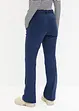 Pantalon, bonprix