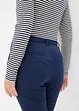 Pantalon, bonprix