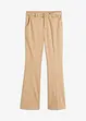 Pantalon, bonprix