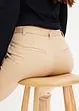Pantalon, bonprix