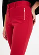 Broek, bonprix