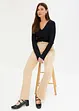 Pantalon, bonprix