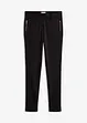 Broek, bonprix