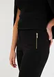 Broek, bonprix