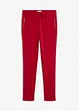 Broek, bonprix
