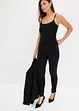 Broek, bonprix