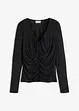 Longsleeve, bonprix