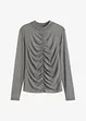 Longsleeve, bonprix