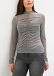 Longsleeve, bonprix