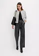 Vest, bonprix