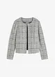 Vest, bonprix