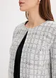 Vest, bonprix