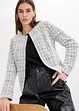 Vest, bonprix