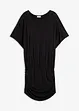 Lang strandshirt, bonprix