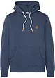 Hoodie, bonprix