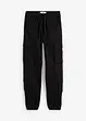 Stretch workwear broek, regular fit, bonprix