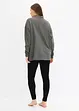 Huispak met leggings, bonprix