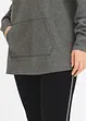Huispak met leggings, bonprix
