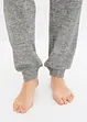 Huispak van zacht viscose, bonprix